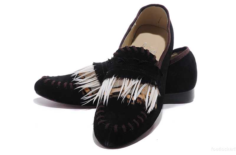 Chaussure Christian Louboutin Cheap Discount Prix Chaussures Christian Louboutin